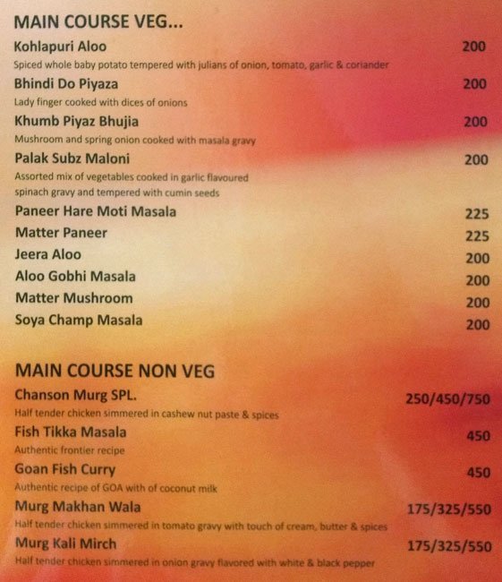 Mela - Vikaspuri - Delhi NCR image 19