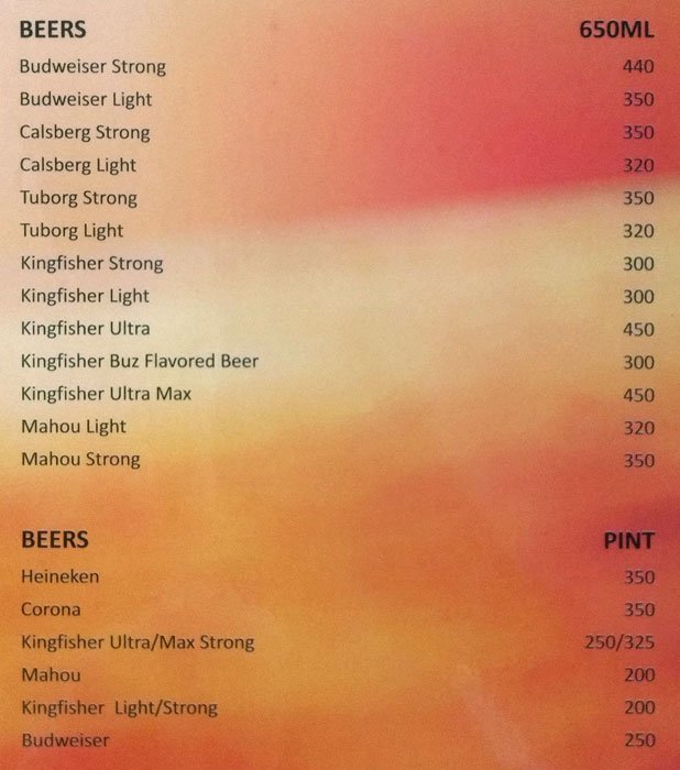 Mela - Vikaspuri - Delhi NCR image 6