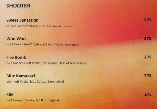 Mela - Vikaspuri - Delhi NCR image 4