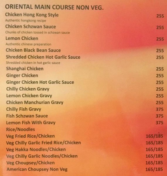 Mela - Vikaspuri - Delhi NCR image 12