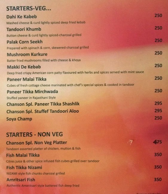 Mela - Vikaspuri - Delhi NCR image 22