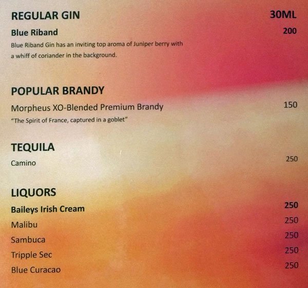 Mela - Vikaspuri - Delhi NCR image 7