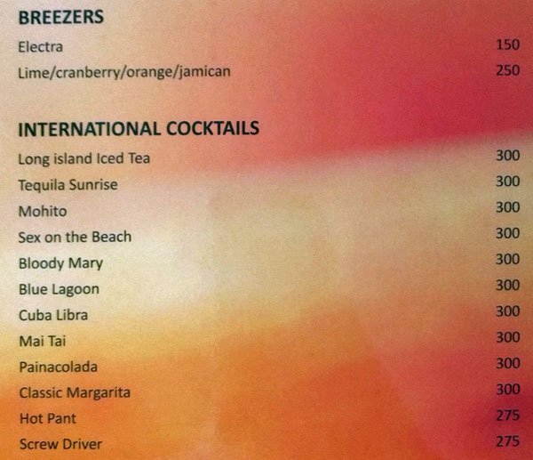 Mela - Vikaspuri - Delhi NCR image 5