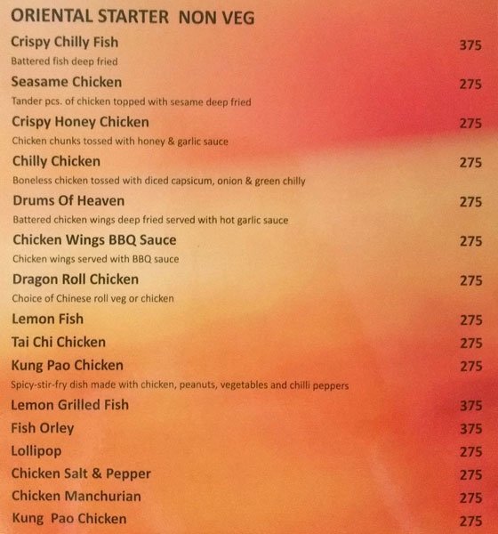 Mela - Vikaspuri - Delhi NCR image 14