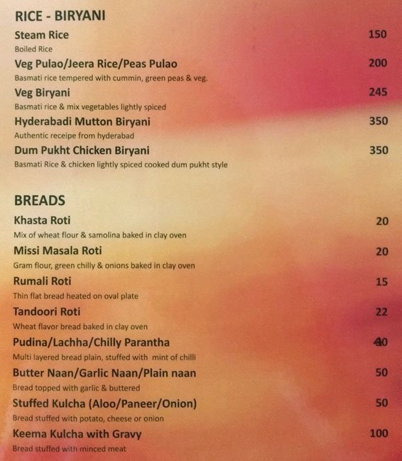 Mela - Vikaspuri - Delhi NCR image 17