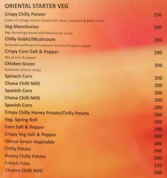 Mela - Vikaspuri - Delhi NCR image 15