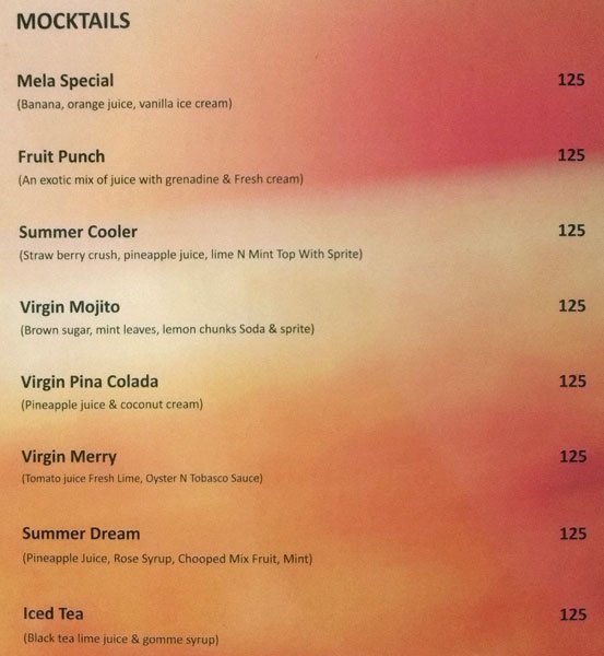 Mela - Vikaspuri - Delhi NCR image 3