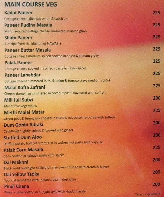 Mela - Vikaspuri - Delhi NCR image 20