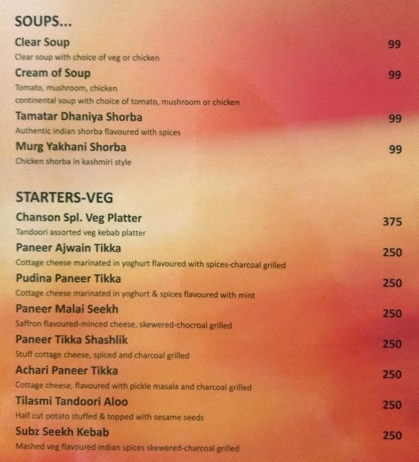 Mela - Vikaspuri - Delhi NCR image 23