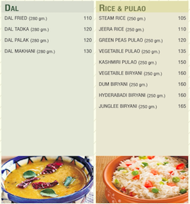 Meritorious - Navrangpura - Ahmedabad image 5