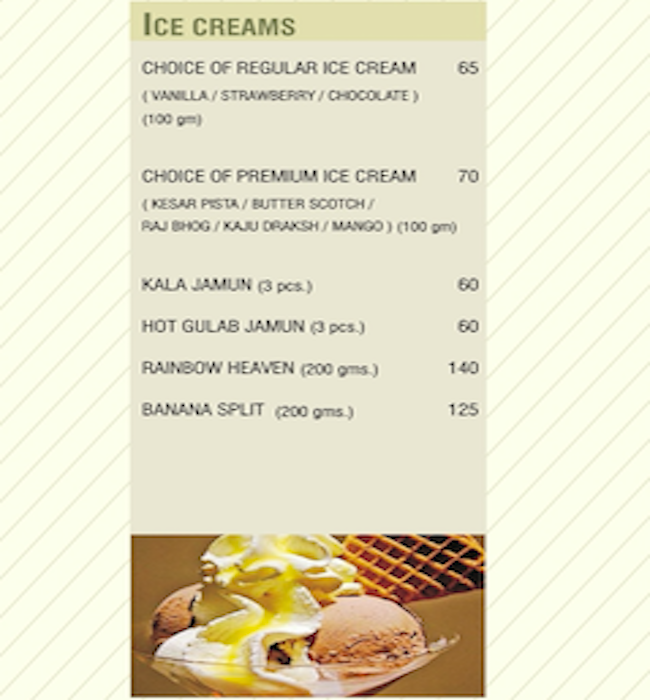 Meritorious - Navrangpura - Ahmedabad image 1