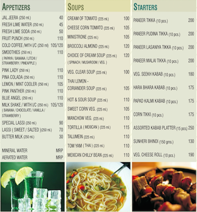 Meritorious - Navrangpura - Ahmedabad image 9