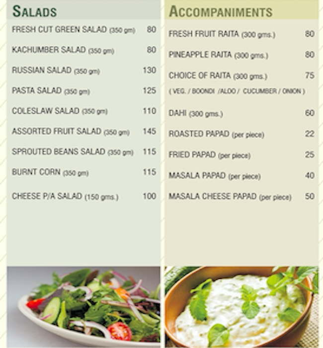 Meritorious - Navrangpura - Ahmedabad image 8