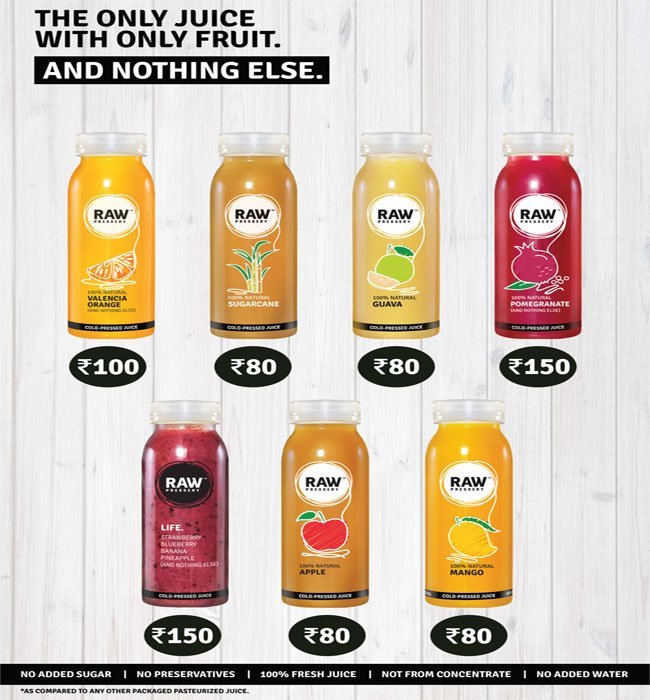 Mid Street - Mogappair - Chennai image 2