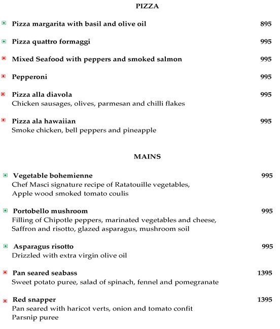 Miguel Arcanjo - Salcette - Goa image 4
