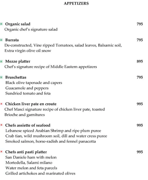 Miguel Arcanjo - Salcette - Goa image 1