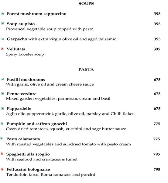 Miguel Arcanjo - Salcette - Goa image 5