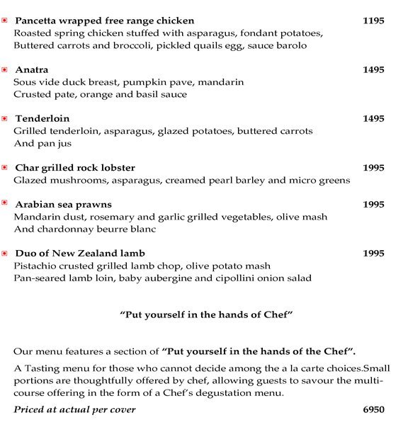Miguel Arcanjo - Salcette - Goa image 3