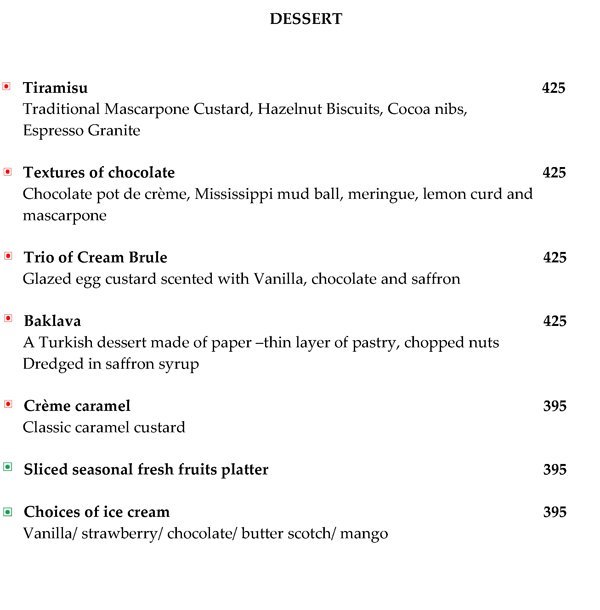 Miguel Arcanjo - Salcette - Goa image 2