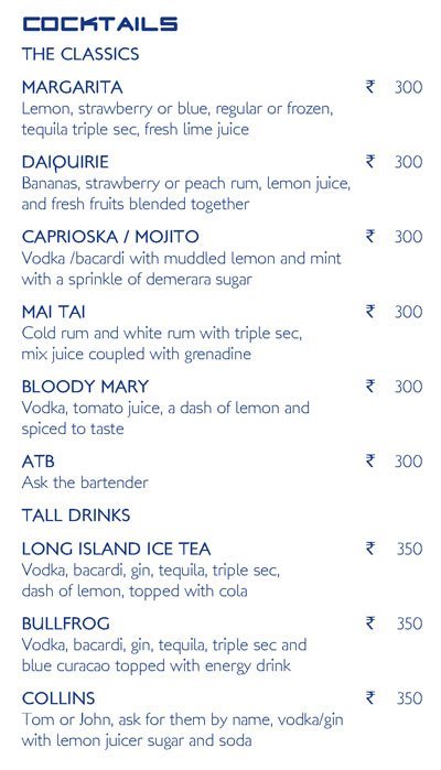 Minerva Coffee Shop - S D Road - Secunderabad image 2