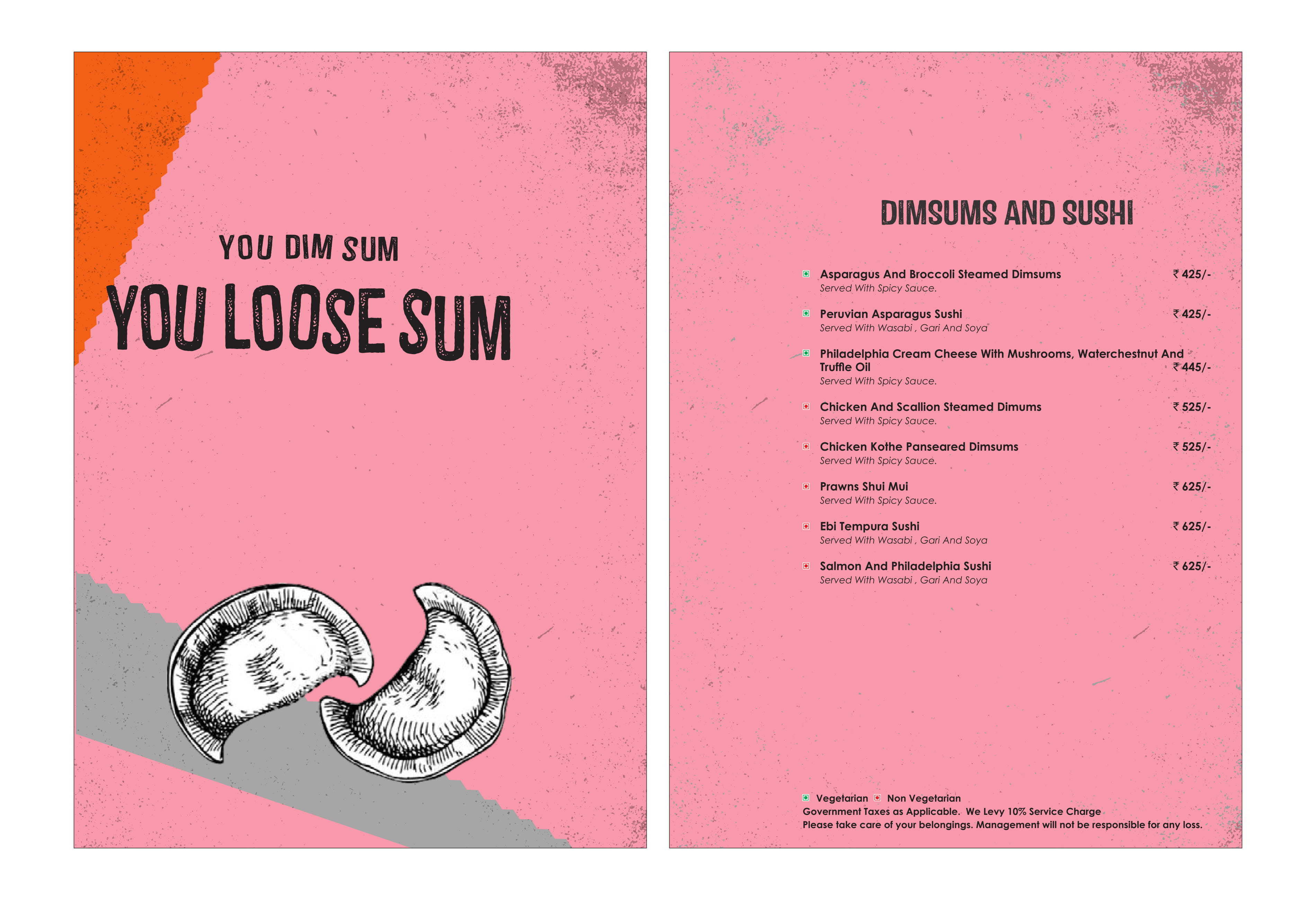 Ministry Of Beer - Sector 29 - Gurgaon image 7