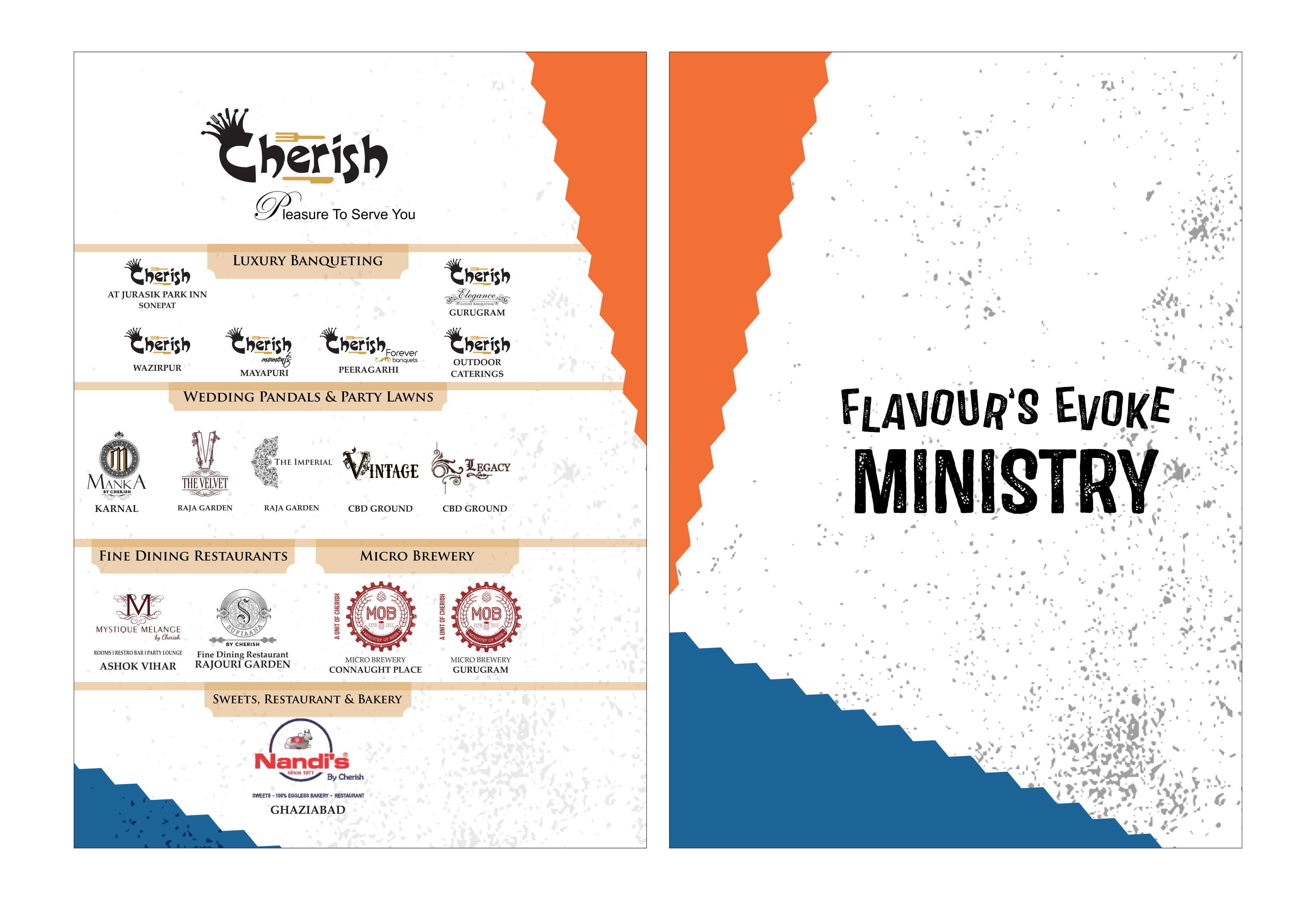 Ministry Of Beer - Sector 29 - Gurgaon image 11