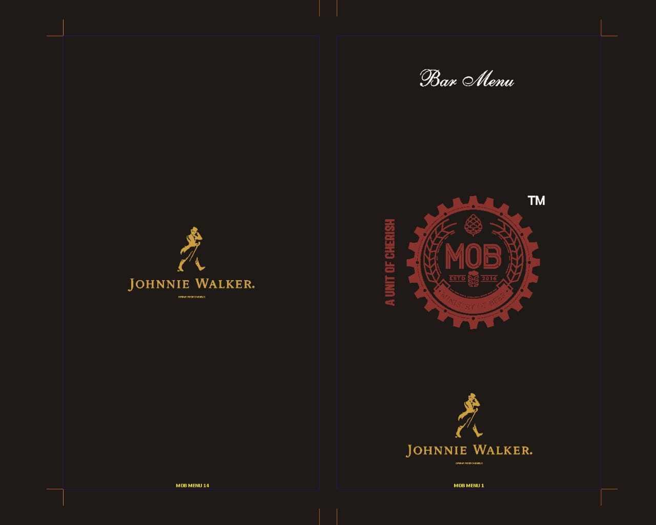 Ministry Of Beer - Sector 29 - Gurgaon image 20