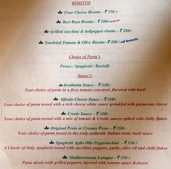 Mint Route - Vastrapur - Ahmedabad image 8