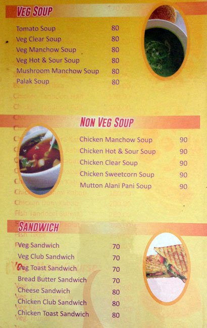 Mitali Garden - Pimple Nilakh - Pune image 9