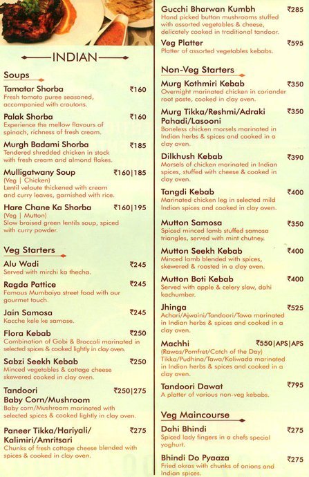 Moksha - Chembur - Mumbai image 4