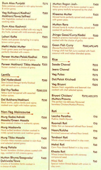 Moksha - Chembur - Mumbai image 3