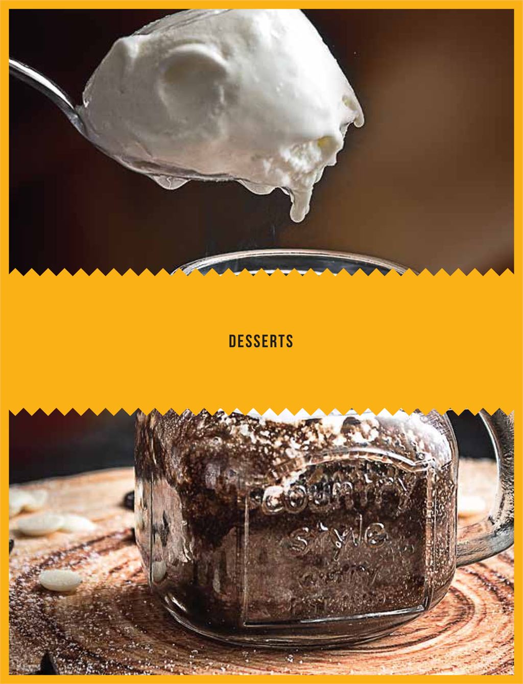 Mostly Grills - The Orchid - Vile Parle East - Mumbai image 36