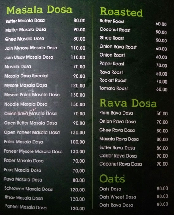 Mother's Veg Plaza - Palayam - Trivandrum image 5