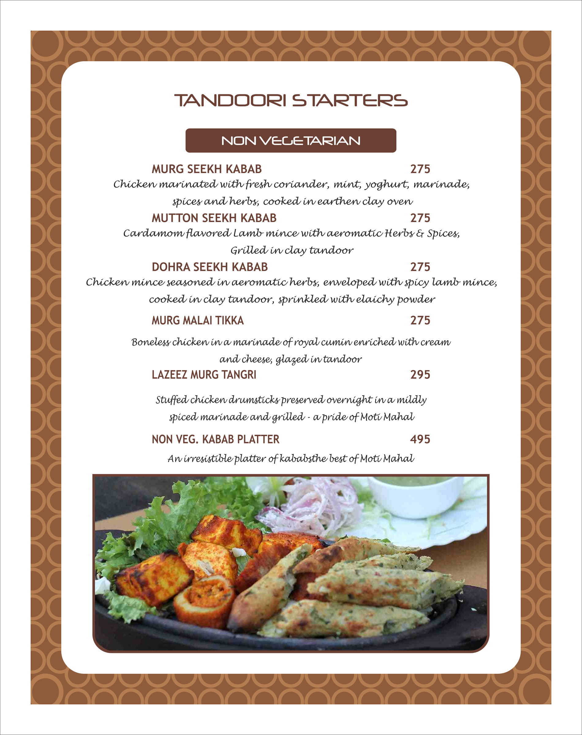 Moti Mahal Delux - Longwood - Shimla image 13