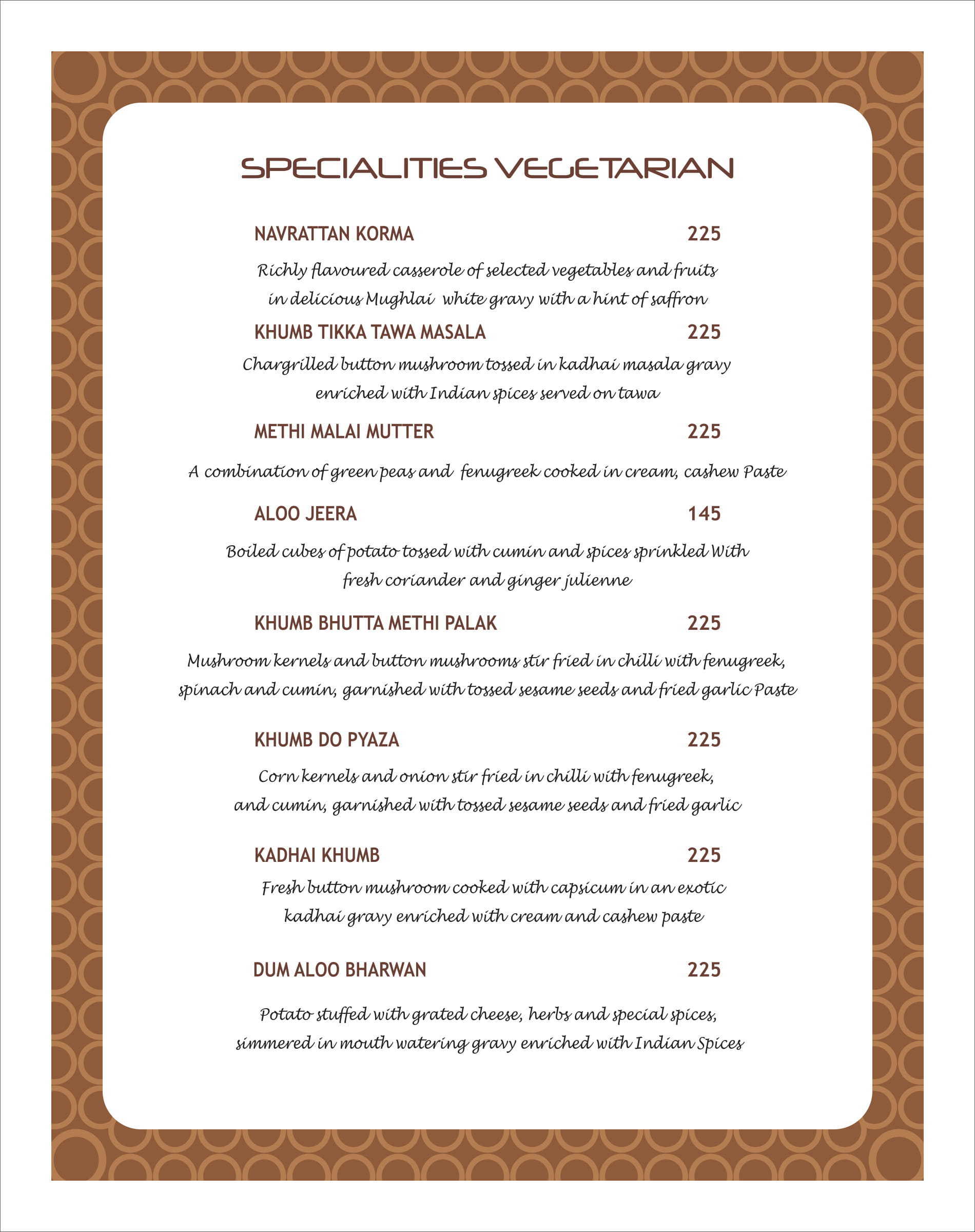 Moti Mahal Delux - Longwood - Shimla image 12