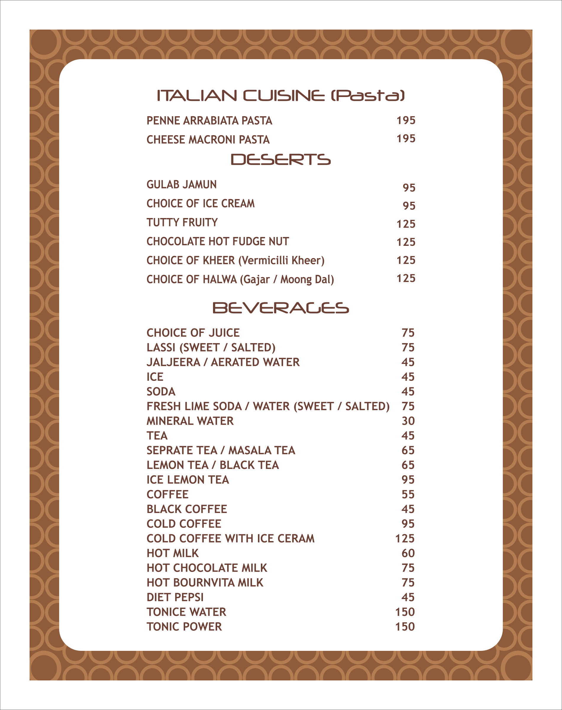 Moti Mahal Delux - Longwood - Shimla image 2