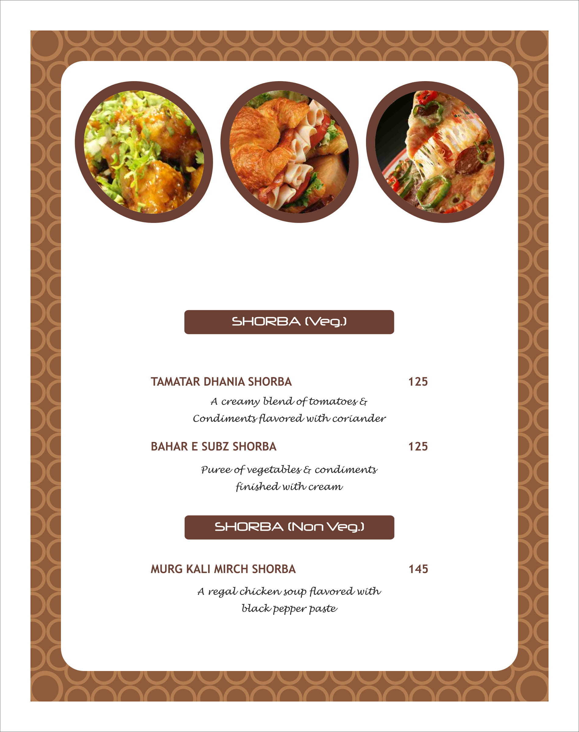 Moti Mahal Delux - Longwood - Shimla image 16