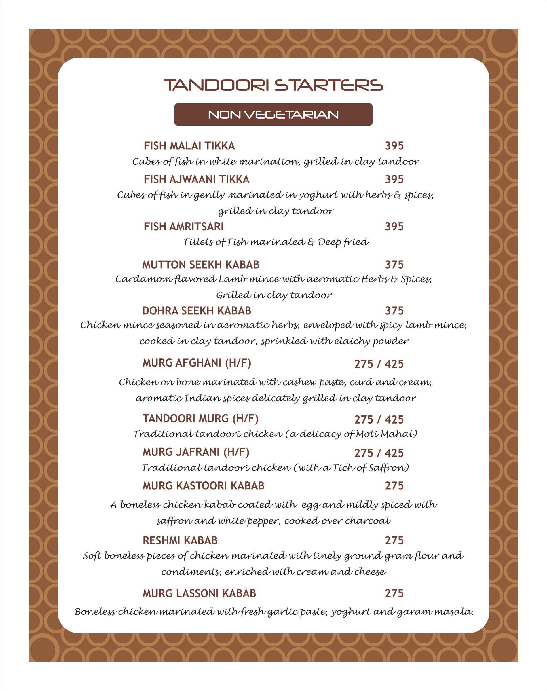 Moti Mahal Delux - Longwood - Shimla image 14