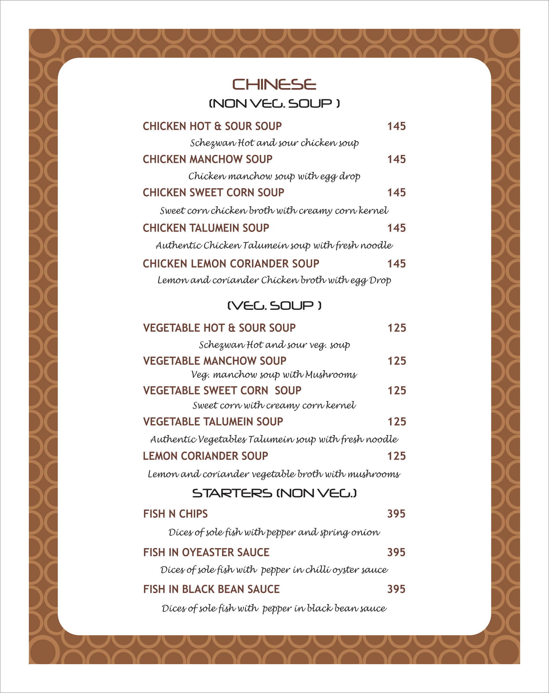 Moti Mahal Delux - Longwood - Shimla image 6