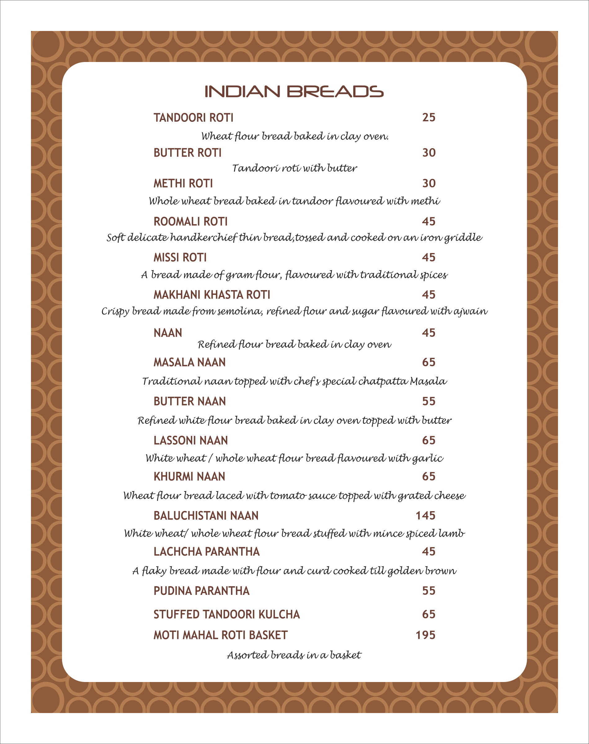 Moti Mahal Delux - Longwood - Shimla image 7