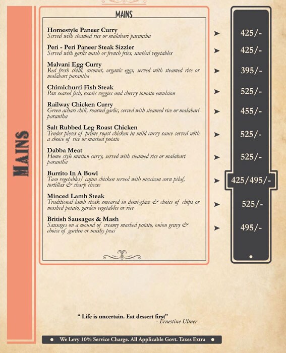 Motoziel Cafe & Brewery - Sector 50 - Gurgaon image 2