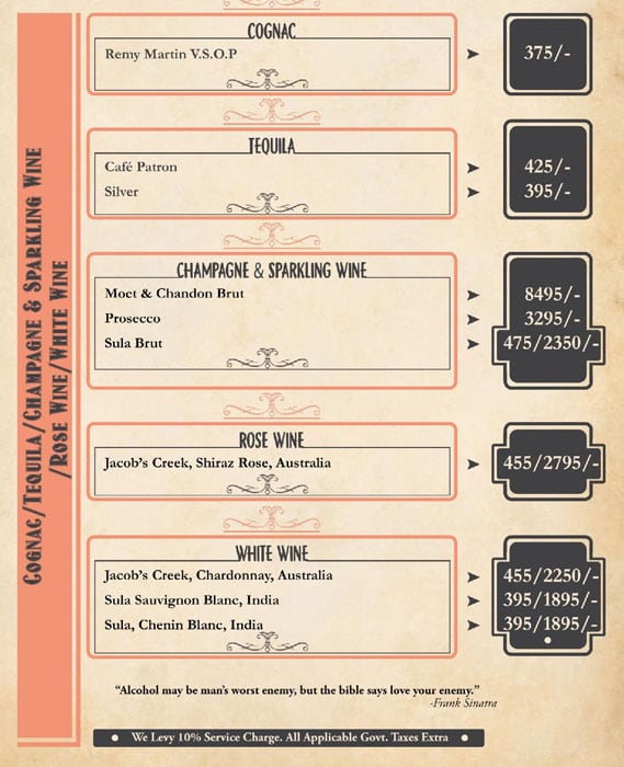 Motoziel Cafe & Brewery - Sector 50 - Gurgaon image 13
