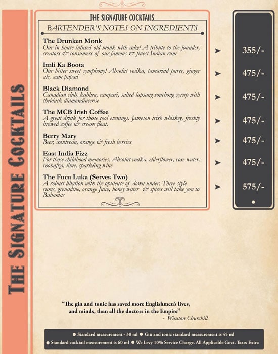 Motoziel Cafe & Brewery - Sector 50 - Gurgaon image 18