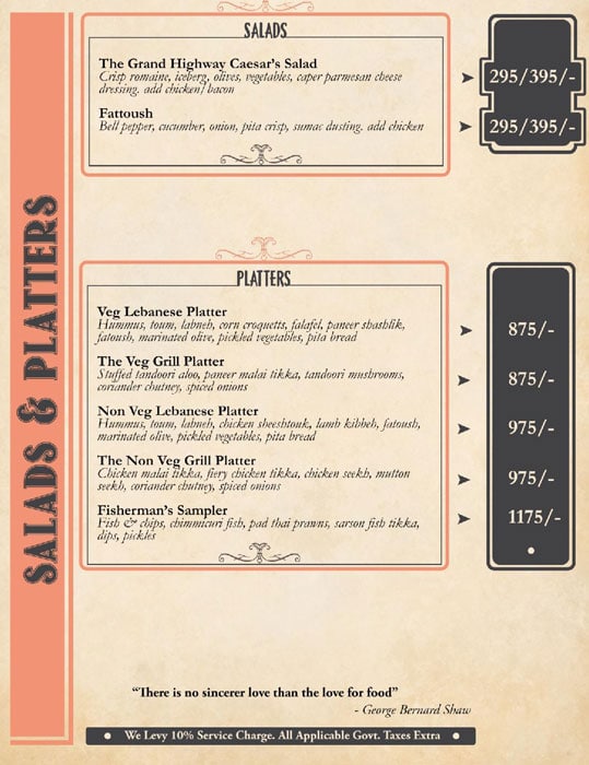 Motoziel Cafe & Brewery - Sector 50 - Gurgaon image 6