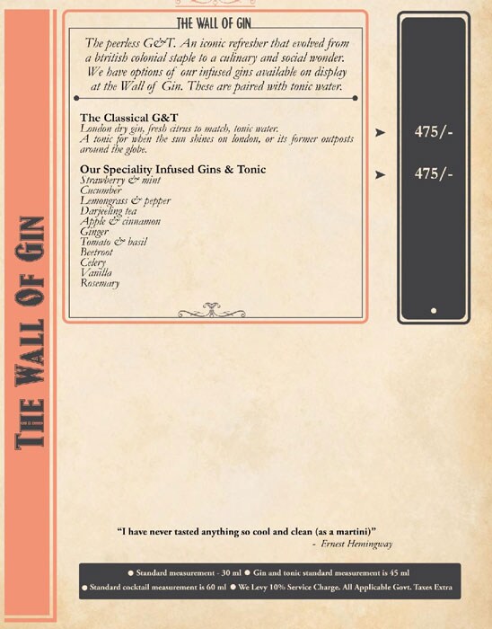 Motoziel Cafe & Brewery - Sector 50 - Gurgaon image 17