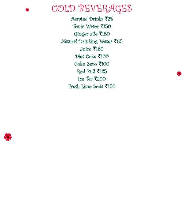 Mr. Baozi Pan Asian Gastro Pub - Juhu - Mumbai image 5