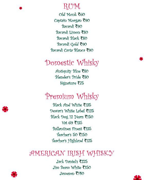 Mr. Baozi Pan Asian Gastro Pub - Juhu - Mumbai image 2