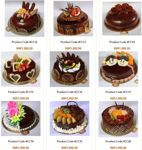 Mughlai Corner - Aliganj - Lucknow image 36