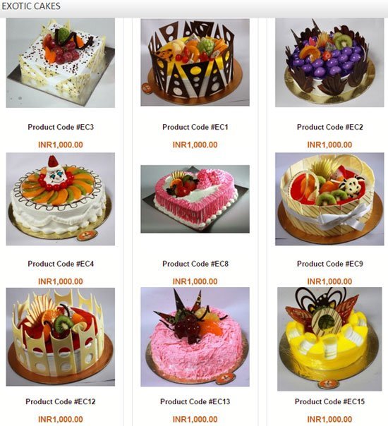 Mughlai Corner - Aliganj - Lucknow image 1