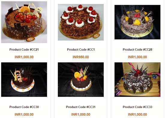 Mughlai Corner - Aliganj - Lucknow image 35